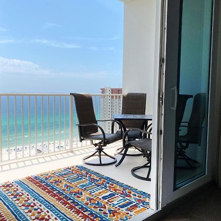 Laketown Wharf 2118 Panama City Beach Bagian luar foto