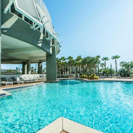 Laketown Wharf 2118 Panama City Beach Bagian luar foto