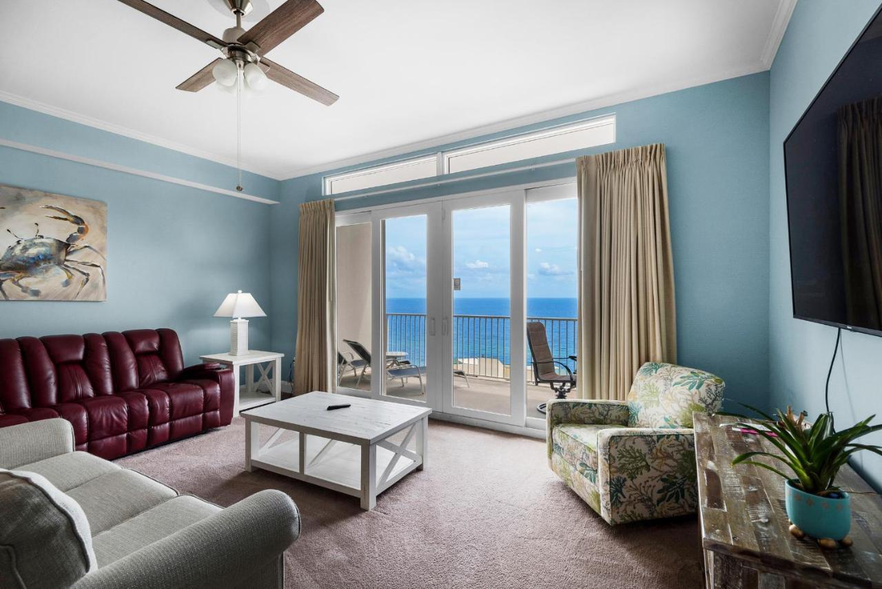 Laketown Wharf 2118 Panama City Beach Bagian luar foto