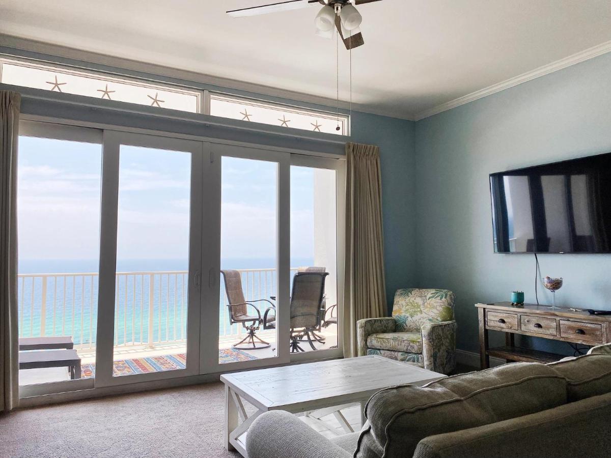 Laketown Wharf 2118 Panama City Beach Bagian luar foto