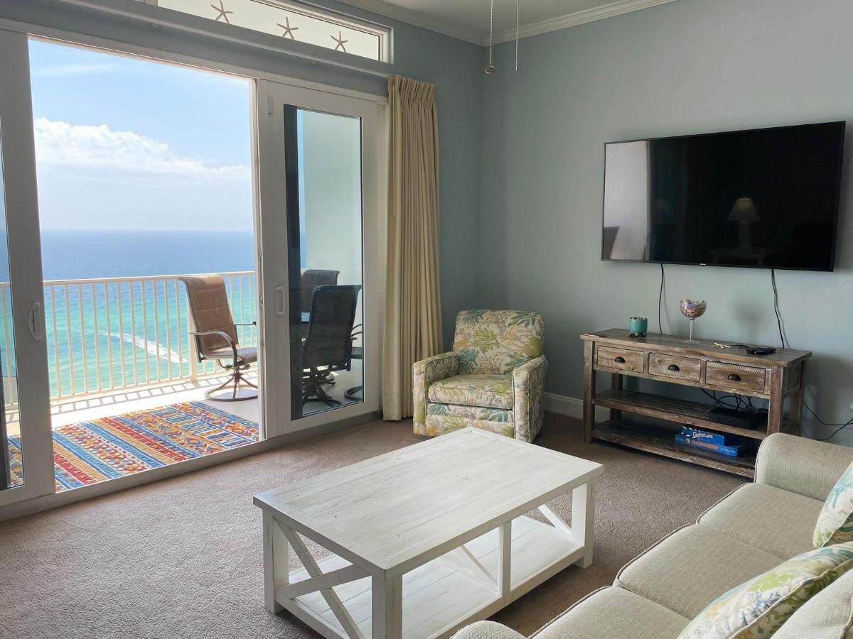 Laketown Wharf 2118 Panama City Beach Bagian luar foto