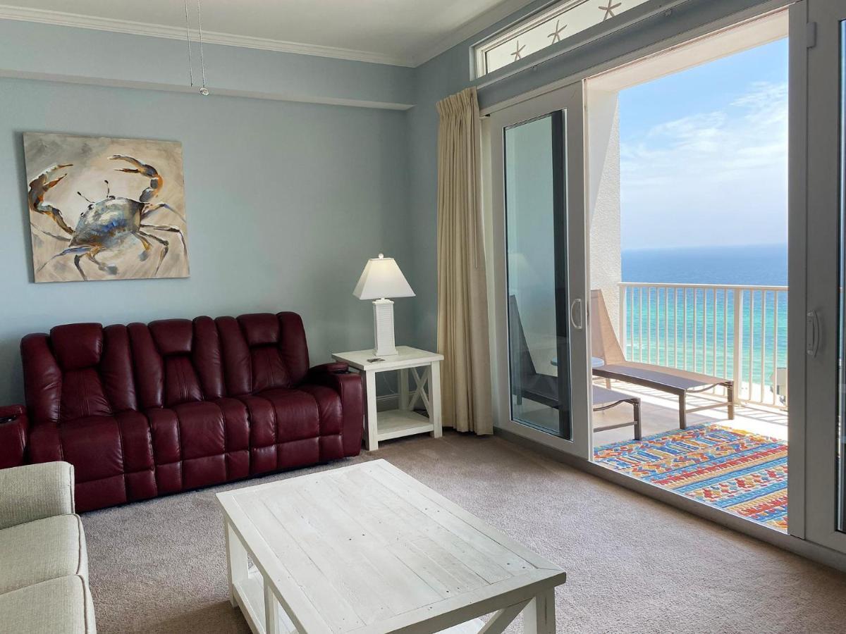 Laketown Wharf 2118 Panama City Beach Bagian luar foto